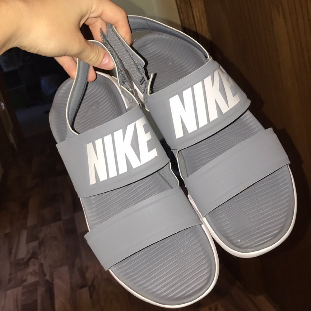 Nike Sandals